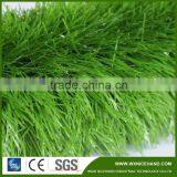 Apple Green 50mm Tencate Football Artificial Grass
