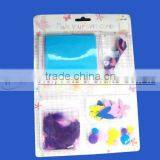 DIY Card/DIY Gifts/card Children Card Making/craft Kit Set thumbnail-1