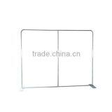 10ft Custom Slatwall Display Tension Exhibition Trade Show Displays thumbnail-3