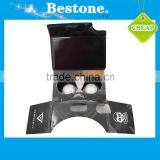 Advertising Gift Virtual Reality Glasses Google Cardboard VR 2.0 thumbnail-4
