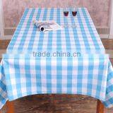 Hot Sale Table Cloth, Oil Cloth Fabric thumbnail-1