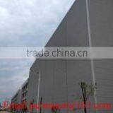 Connect Cable Accessories Co., Ltd. company overview - view 2 thumbnail