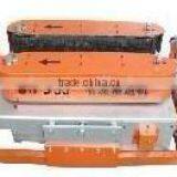 Cable Conveyor Cable Install Tool thumbnail-1