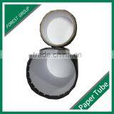 CORRUGATED PAPER TUBES FOR COSMETIC PACKAGING thumbnail-4