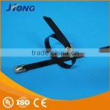 ball lock Stainless Steel Cable Ties