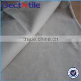 Latest Fashionable Salwar Kameez Fabric Mens Kurta Jubbah Fabric Verified Creditable Manufacture