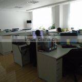 Jiangyin Baoli Machinery Manufacturing Co., Ltd. company overview - view 4 thumbnail