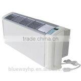 PACKAGED TERMINAL AIR CONDITIONER DC INVERTER PTAC