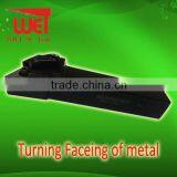 Turning Face NC Turning Tools