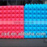 Wave Foam Sound Proofing Sponges