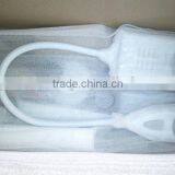 Top Sell!!!multifunctional Blue Led Teeth Whiten Lamp thumbnail-4