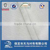 Cicular Knitted Interlining 5856