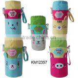 Yiwu Quality OEM Neoprene Lovely Children Cooler Bag thumbnail-1