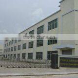 Guangzhou Hosen Lighting Technology Limited company overview - view 1 thumbnail