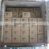 HVAC Insulated Flexible Air Duct thumbnail-6