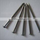 ISO Factory Common Nail/furniture Nails Polish Manufacturers thumbnail-4