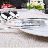 Sale Stainless Steel Cookware Flatware Sets thumbnail-1