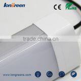 Tri-proof Light Fixture.0.6m Tri-proof Light/1.2m Trip Proof Light Fixture/1.5m Tri Proof Lighting SMD 2835 Waterproof thumbnail-6