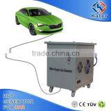 Hho Generator, Hydrogen Generator Hho Kit for Car, Hho Generator for Car thumbnail-3