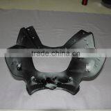 SCL-2013010896 For HJ125K Motorbike Case Of Head Lights thumbnail-2