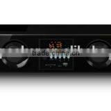 2014 tv Base With tv Speaker Base thumbnail-2