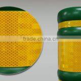 Urethane Bollard thumbnail-3