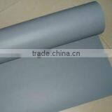 Silicone Rubber Coated Fiberglass Fabric thumbnail-1