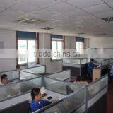 Shanghai Fanyi International Trading Co., Ltd. company overview - view 1 thumbnail