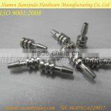 Stainless Steel Insert Part thumbnail-3