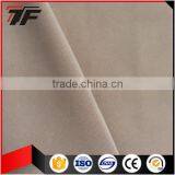 Plain Velvet With Foaam Backing thumbnail-1