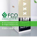 Clothes Display Rack , Clothes Display Rack for Kid , Clothes Rack Quality Choice thumbnail-6