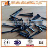 the Factory Have Iron Bluish Shoe Tacks Black Cupper Nails Famous Brand Three Star thumbnail-4