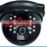 CCTV Camera System IR Dome Camera KO-BCCTV6020 CCTV Camera