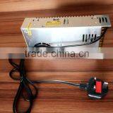 Best Selling 150W LED Power Supply Non-waterproof With CE&Rohs