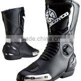 Motorcycle Riding Boots-------MBT004 thumbnail-5