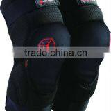 Motorcycle Riding Knee Protector K16
