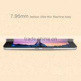 Original TCL S720T 8GB Black, 5.5 Inch Android 4.2 FHD OGS Capacitive Screen Smart Phone thumbnail-3