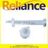 Selling Well Drive Anchors With Plastic Flute for Uae Market thumbnail-1