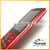 Big Button Senior Cell Phone for Old Man thumbnail-6