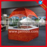 Wholesale NO MOQ factory supply 6 x 3 tent