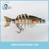Fishing Lure Fishing Bait Wholesale Crank Fishing Lures thumbnail-5