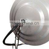 Integarted COB 200w Led High Bay Light High Lumen thumbnail-2