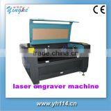 Made in China Hot Sale Multifunction Machine Laser Engraving Machine for Organic Glass thumbnail-1