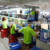 Shenzhen Fuchance Electronic Technology Co., Ltd. company overview - view 1 thumbnail