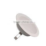 Led Downlight HL-DL-M140 thumbnail-5