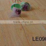 Lodgi LE090 Series Traditional Living Laminate Flooring thumbnail-4