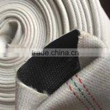 4 Inch Pvc Lay Flat Fire Hose for Irrigation thumbnail-4