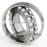 High Quality & Low Price Spherical Roller Bearings thumbnail-1