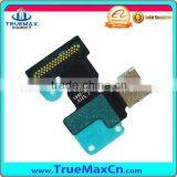 Mobile Phone Flex Cable LCD Screen Flex Cable For Apple Watch Extend Flex thumbnail-3