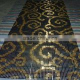 cheap mosaic patterns